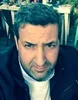 Marco Antonio Peniche Ruiz