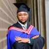 Thabang Moalusi