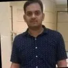 shailesh pandey