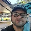 Phillip Freitas