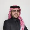 Abdulmohsen Albassam