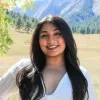 Anshika Walia