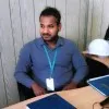 Neeraj Vishwakarma