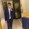 Matheus Corrêa Francelino