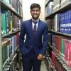 Amit Tiwari
