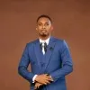 Kalu Geoffrey