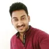 Ashok Pulugujja