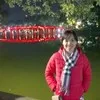 Ha Hong Hoa