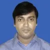 MD ZAKIR HOSSAIN