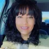 amber tellez