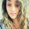 Bethany Brown