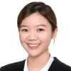 Charlene Chin