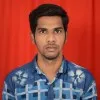 sumit thakur