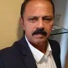 Manoj Pol