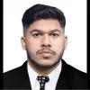 Sohaib Ahmad