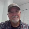 Eric McCampbell