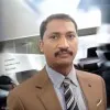 Govinda Raju