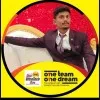 Senthil Kumar
