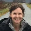 Colene Knight
