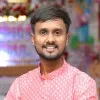 Nikhil Dhage