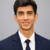 Vishesh Bhardwaj