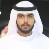 Mohammed Alaleeli