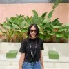 Windi Indriyani