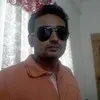 Kaisar Ahmed