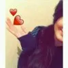 Nazeema