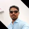 Sunil Patnaik