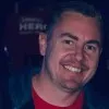 Andrew Lewis