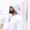 Ramees