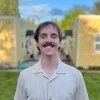Xander Hansen