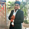 S Deepak