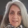 Luanne Rheeder