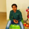 Umesh Bais