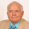 Michael Graf