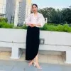 Almas Khan