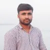 Mithun Chandra Das