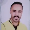 Mahmoud Mostafa
