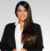 Adi Fadlon