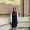 Refiloe Mpati