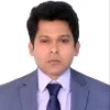 Mohammad Omar Faruque