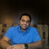 Sid Verma