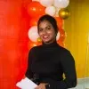 Sowmya Balu