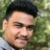 mayur shukla