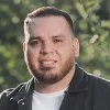 Edgar Diaz