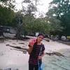 Priya Viswanathan