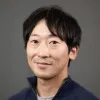 Yuki Takeuchi