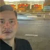 Ferdie Paulino